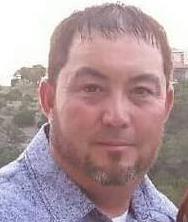 Jordan Keeton death by force case in Abbott, TX