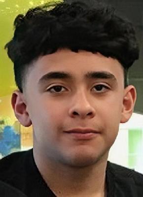 Isaac Manuel Rodriguez death by force case in Dallas, TX