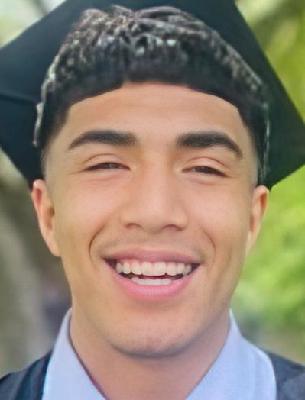 Jorge Jaimes death by force case in Houston, TX