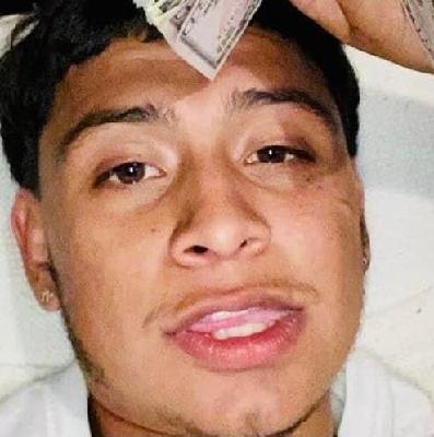 Mario Vences death by force case in Austin, TX