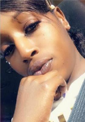 Debra Ann Nabors death by force case in Dallas, TX