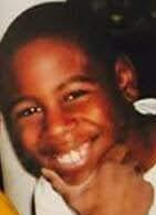 Jamie Conner death by force case profile photo