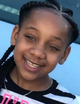Khylie Sorrells death by force case in Houston, TX