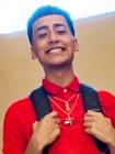Adrian Murillo Curiel death by force case in Austin, TX