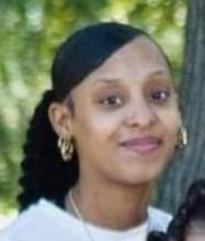 DYani Thomas death by force case profile photo