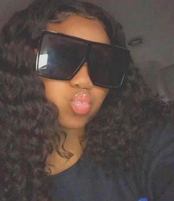 Kennedi Eunece Braziel death by force case in San-antonio, TX