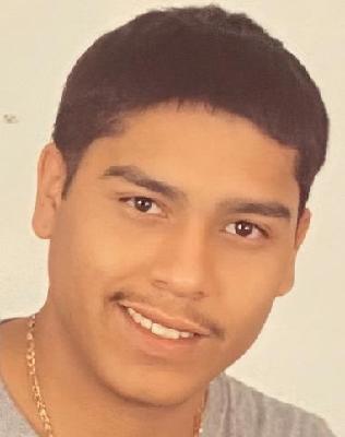Fernando Nunez death by force case in Dallas, TX