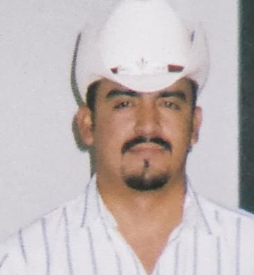 Pascual Hinojoza Cano death by force case in Fort-worth, TX
