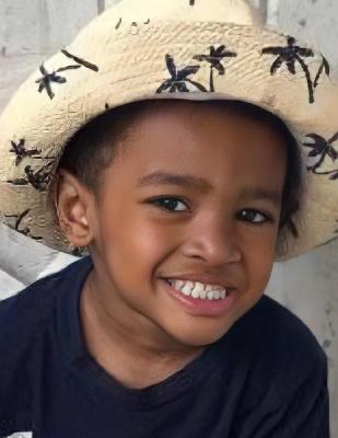 Anthony James Madrid death by force case in Beaumont, TX