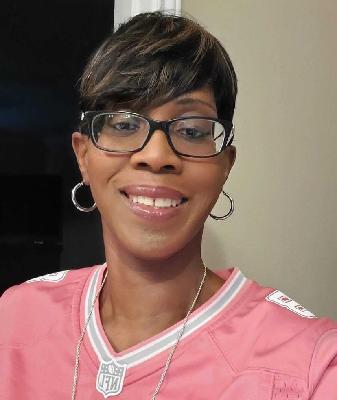 Lisa Daniel death by force case profile photo