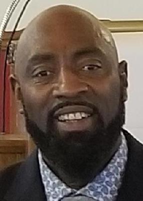 William Wright death by force case in Dallas, TX