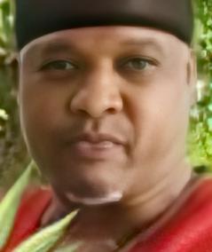 Lemond Joseph death by force case profile photo