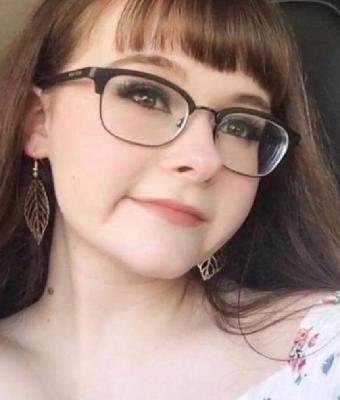 Magen Madison Leach death by force case in New-caney, TX