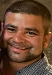  death by force case profile photo