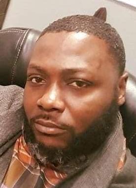 Vernon Rivers death by force case in Dallas, TX