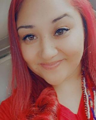 Yurithzy Calvo Vazquez death by force case in Houston, TX