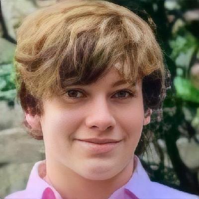 Carson Blake Collins death by force case in Centerville, TX