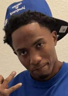 Donnie Williams death by force case in Houston, TX
