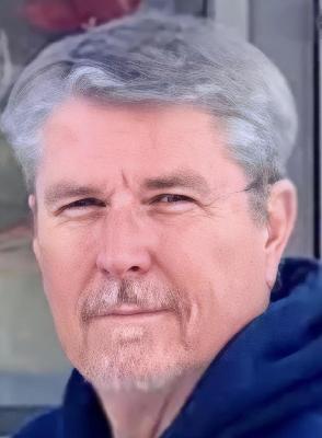 Mark Allen Collins death by force case in Centerville, TX