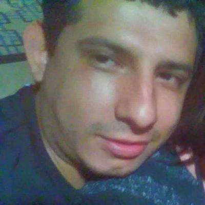 Gabriel Palacios death by force case in Houston, TX