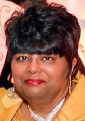 Linda Larkin death by force case in Spring, TX