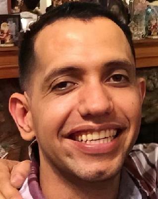 Miguel Gracia death by force case in Houston, TX