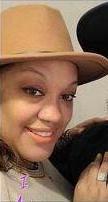 Shannon Michelle Lacy death by force case in Fort-worth, TX