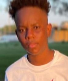 Kavont Kennedy death by force case profile photo