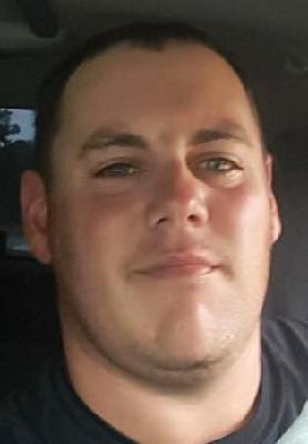 Austin Lee Deweerdt death by force case in Tyler, TX