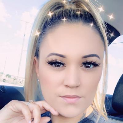 Erika Pena death by force case in Odessa, TX