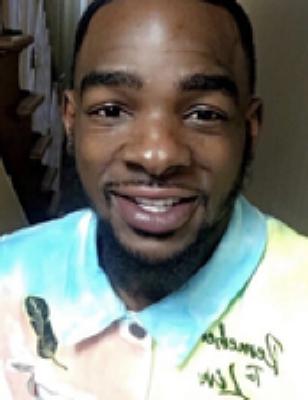 Davion Lawrence death by force case in Dallas, TX