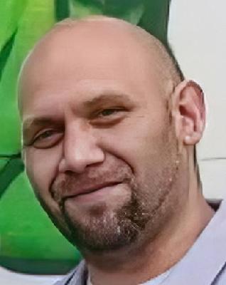 Eli Cano-Cantu death by force case in Houston, TX