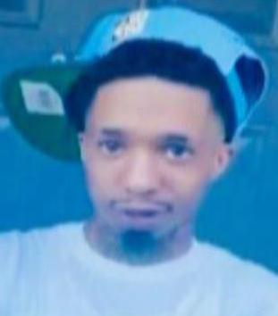 Zamaurius Debase death by force case in Dallas, TX