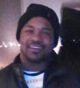 Eric Jones death by force case in St. Louis, MO