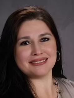 Irma Linda Garcia death by force case in Uvalde, TX