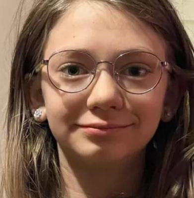 Maranda Mathis death by force case profile photo