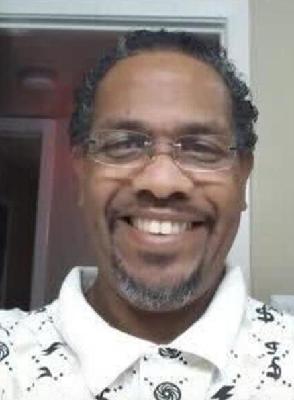 Chris Dantzler death by force case in Houston, TX