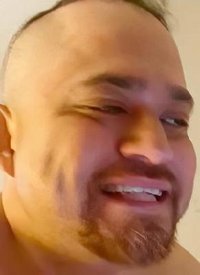 Jose Castellanos death by force case profile photo