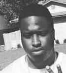 Devante Ivory death by force case in Dallas, TX