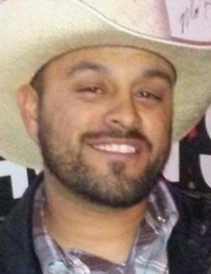 Steven Silva death by force case in Fort-worth, TX