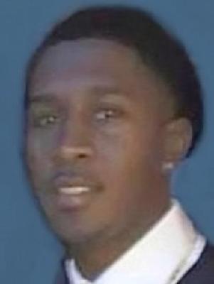 Michael Mike Scott Jr. death by force case in Texas-city, TX