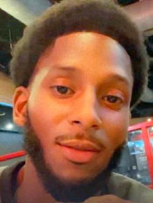 Keegan Spears death by force case in Houston, TX