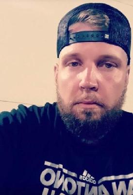 James Richard Lee South death by force case in Houston, TX