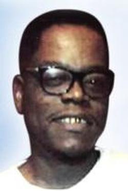 Shawn Clark death by force case in St. Louis, MO