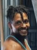 Luther Figgs death by force case in Kemah, TX