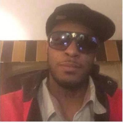 John Wesley Perry III death by force case in Waco, TX
