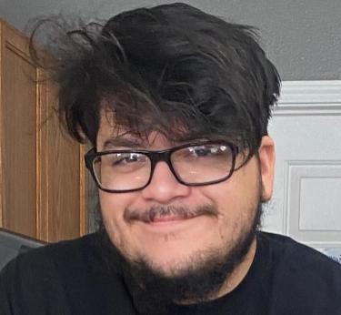 Jonathan Rodriguez death by force case profile photo