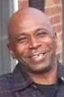 Joseph Syas death by force case in Dallas, TX
