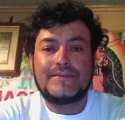 Jesus Munoz death by force case in Cleburne, TX