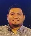 Juan Romero death by force case in Houston, TX